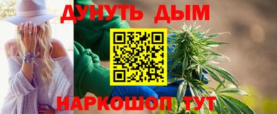 стаф Камышлов